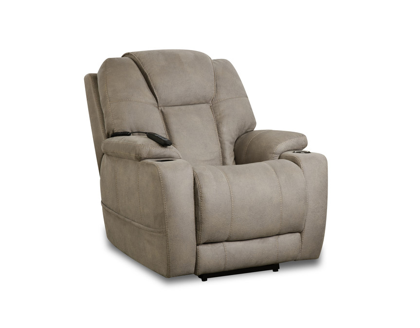 Reviews On Homestretch Recliners Home Alqu
