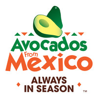 Avocados_From_Mexico_Logo
