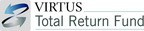 Virtus Total Return Fund Commences Tender Offer