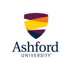 Ashford University Announces Ribbon Cutting for Clinton Campus Student Veteran Center on March 15 and the Debut of the Hybrid MBA Program