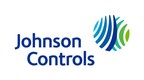 Johnson Controls publishes call to action for building owners and facility managers to invest in cybersecurity