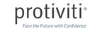 Protiviti Named to Fortune 100 Best Companies to Work For® List for Third Year