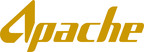 Apache Sets Date For 2017 Annual Meeting