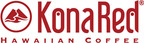KonaRed Corporation Reports Highest February Sales in Company History