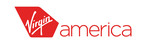 Virgin America Teams Up With The American Heart Association To Mark American Heart Month