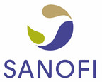 Sanofi's Xyzal® Allergy 24HR Approved for Over-the-Counter Use in the United States
