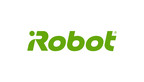 iRobot Reports Fourth-Quarter and Full-Year Financial Results