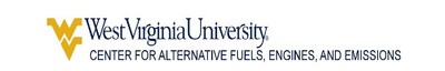 西弗吉尼亚大学替代燃料、发动机和排放中心
