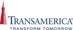 Transamerica announces I-Share fee-based variable annuity