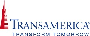 Transamerica announces I-Share fee-based variable annuity