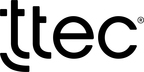 Customer Experience Pioneer TeleTech Announces Name Change to TTEC (pronounced T-tec), Launches New Brand in Europe