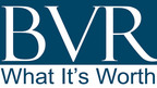 Business Valuation Resources and The International Institute of Business Valuers announce a comprehensive strategic alliance to develop and distribute business valuation courses worldwide