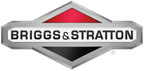Briggs &amp; Stratton Unveils New Products &amp; Technology At The 61st Annual Rental Show