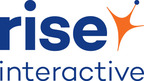Rise Interactive Taps Former Zenith Exec as Chief Client Service Officer