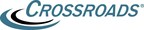 Crossroads Systems Reports Fiscal Fourth Quarter and Full Year 2016 Financial Results
