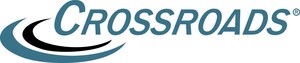 Crossroads Systems Reports Fiscal Fourth Quarter and Full Year 2016 Financial Results