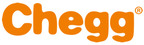 Chegg Reports Q4 and Full Year 2016 Financial Results