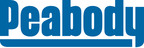 Peabody Energy Announces Members Of Company's Post-Emergence Board Of Directors