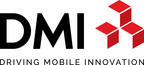 DMI Achieves Google Cloud Partner Specialization in Application Development