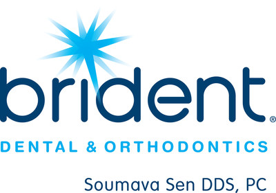Brident Dental & Orthodontics (PRNewsFoto/Brident Dental & Orthodontics)