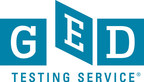 New International GED Test Program Launched