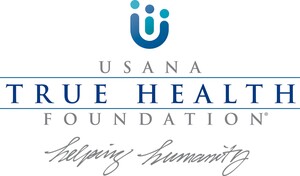 USANA True Health Foundation Donates $2.6 Million In 2016