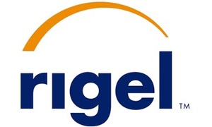 Rigel Announces Closing Of Public Offering Of Common Stock And Full Exercise Of Option To Purchase Additional Shares