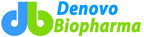 Denovo Biopharma plans to launch a Global Phase 3 Trial of DB102 (Enzastaurin) in Diffuse Large B-cell Lymphoma