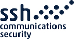 SSH Communications Security Introduces Access Management at the Speed of Cloud