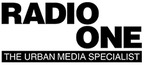 Radio One, Inc. 2016 Year End Results Conference Call
