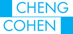 Cheng Cohen Announces Three New Partners To Firm