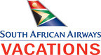 Celebrate The New Year With South African Airways Vacations® Cape Town &amp; Safari Package For $2,017* (Restrictions Apply)
