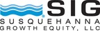 Susquehanna International Group, LLP Announces Launch Of Susquehanna Private Capital, LLC