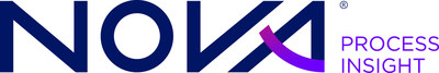 Nova Logo