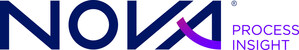 Nova Announces Availability of Annual Report on Form 20-F Through Company Website