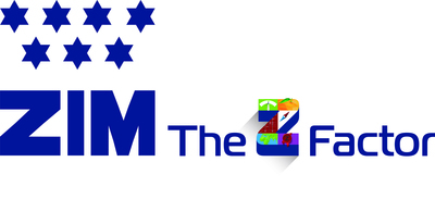 ZIM成立新的数字货运代理公司Ship4wd™