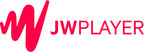 JW Player gibt die Ausweitung der globalen Präsenz mit Eröffnung einer europäischen Zentrale in London und Aufbau von Technik- und Support-Teams in den Niederlanden bekannt
