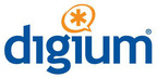 Digium Signs Distribution Agreement with Nuvola Distribution