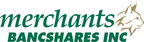 Merchants Bancshares, Inc. Reports Fourth Quarter and Year End 2016 Results; Declares Dividend