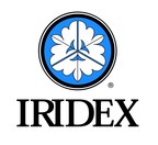 IRIDEX Announces Fourth Quarter and 2016 Financial Results and Provides Full Year 2017 Financial Outlook