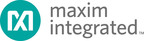 Maxim Integrated Reports Results For The Second Quarter Of Fiscal 2017