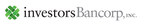 Investors Bancorp, Inc. Announces Fourth Quarter Financial Results and Cash Dividend