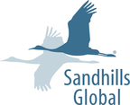 Sandhills Publishing To Host Industry Leaders At Dealer Forum In Arlington, Texas