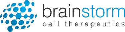 BrainStorm Cell Therapeutics Inc.