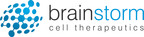 BrainStorm Strengthens Management Team with Appointment of Ralph Z. Kern, MD, MHSc as Chief Operating Officer and Chief Medical Officer