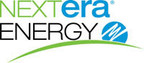 NextEra Energy and NextEra Energy Partners to meet with investors during the month of February