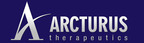 Arcturus Therapeutics to Present at the 19th Annual BIO CEO &amp; Investor Conference