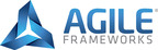 Agile Frameworks® Adds Five New Customers -- Benesch, Leighton Group, GeoConcepts Engineering, Holt Engineering and NOVA Geotechnical