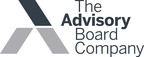 The Advisory Board Company Reports Fourth Quarter And Full-Year 2016 Results