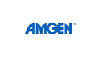 Amgen Submits Sotorasib Marketing Authorization Application To The European Medicines Agency